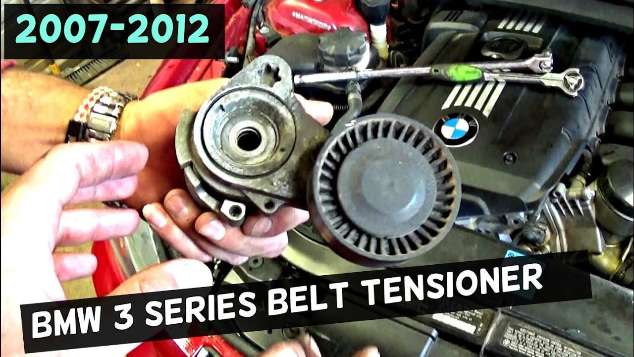 See B00A1 in engine
